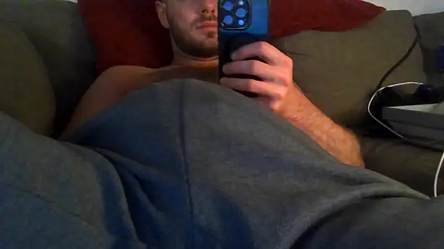 cheekycherryxn Live XXX chat