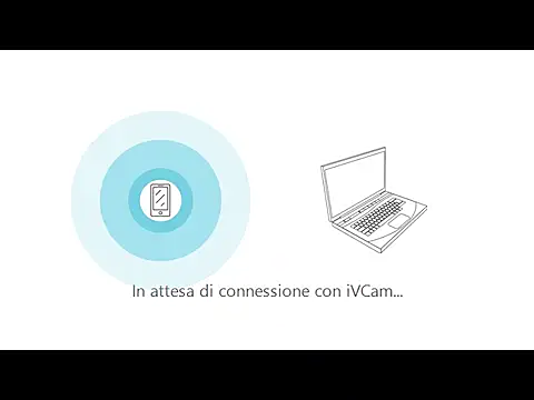 Renegade1608 Chat XXX in diretta