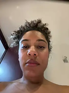 Belkaj Live XXX-Chat