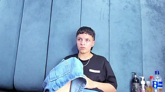 Megan_Thompson_ 即時 XXX 聊天