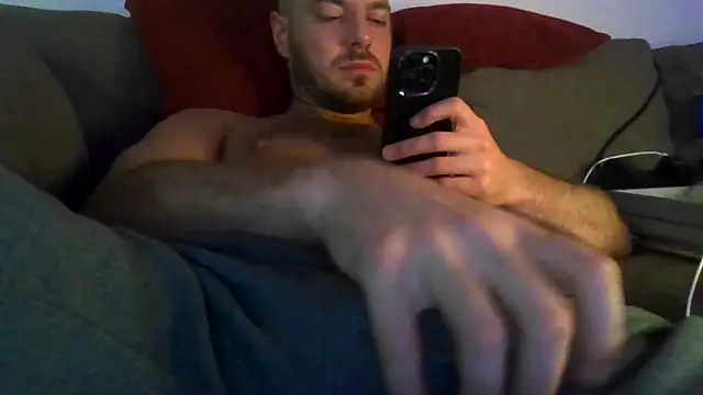 cheekycherryx Live XXX-chat