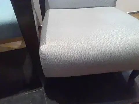 Chat +18 de rarindam17 ao vivo