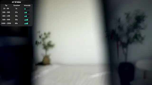 Chat XXX ao vivo de Special___