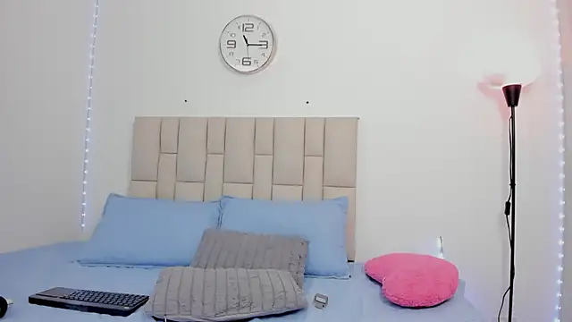 Sofia_Blosomn Live XXX chat