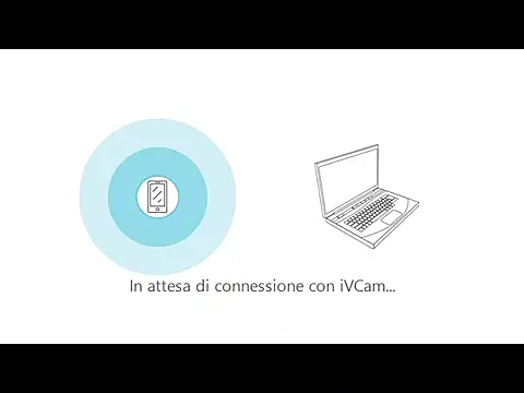 Renegade1608 Chat XXX in diretta