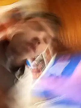 Show de blackninja66 na webcam