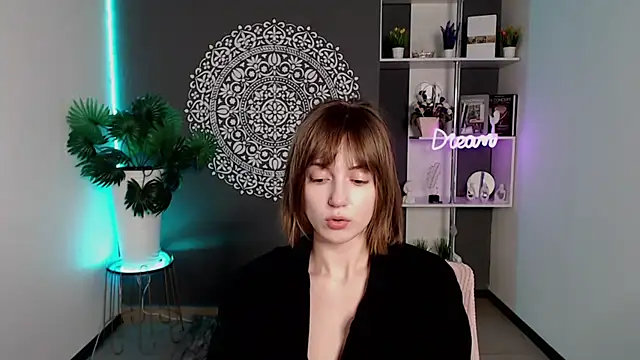 EchoScribe Live XXX-chat