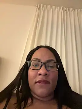 Chaniitan Live XXX chat