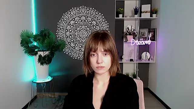 EchoScriben Live XXX chat