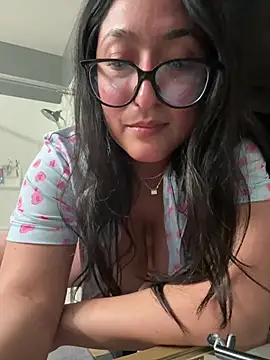 Goddessxxrosexx Live XXX Chat