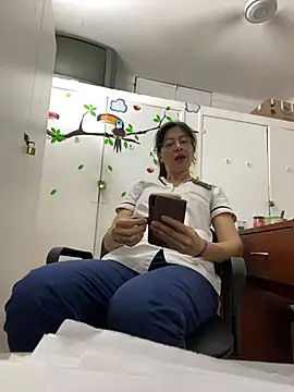 aphrodite_sexy Live XXX-Chat