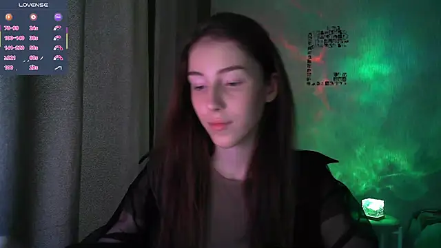 eskatmi: απευθείας συνομιλία ΧΧΧ