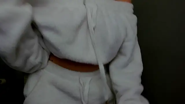 SerennaNoir Live XXX-Chat