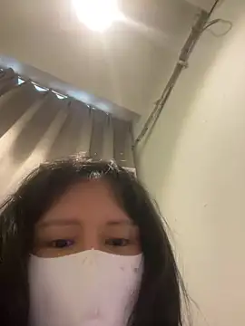 Chat XXX Live Mia-zhan