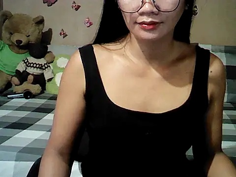 Mia_Rein Obrolan Langsung XXX