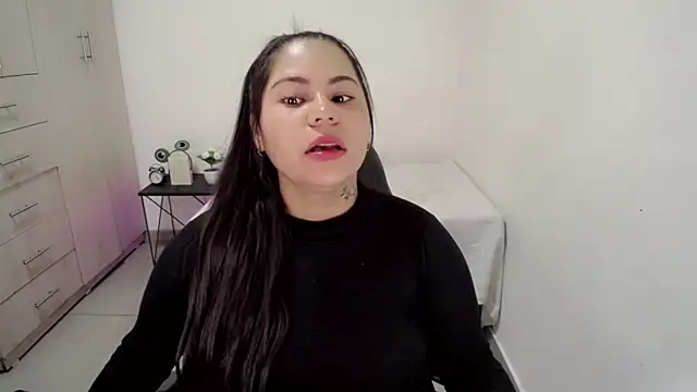 Youlittlepervertt_ Obrolan Langsung XXX