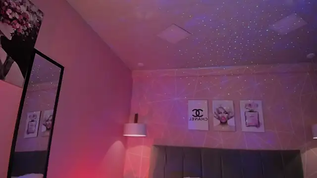 ayshel__: απευθείας συνομιλία ΧΧΧ