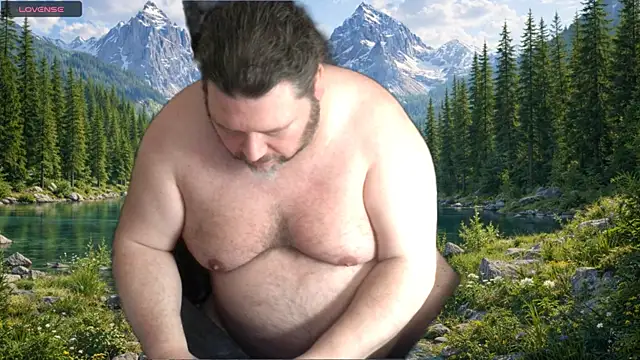 MysticDevil – Live XXX-chat