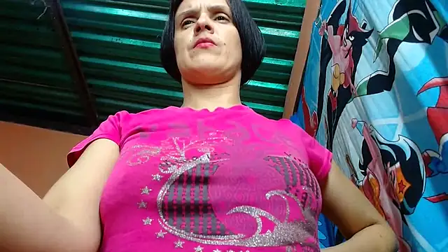 Chat +18 de chandra_haraa ao vivo