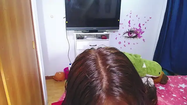 عرض كام Yunhot_