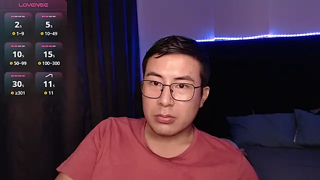 andrewmhilton_ – Live XXX-chat