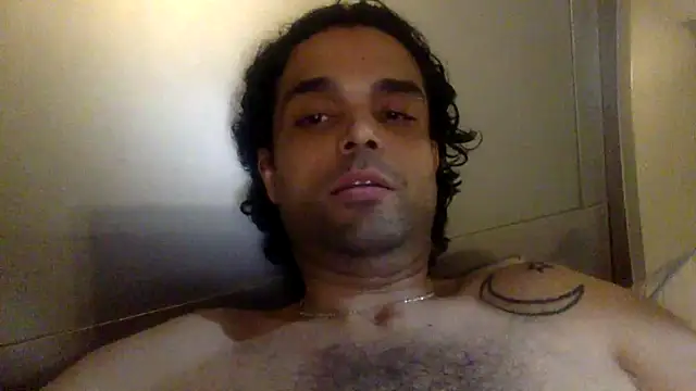 StuntingSpunMarine69 라이브 XXX 채팅