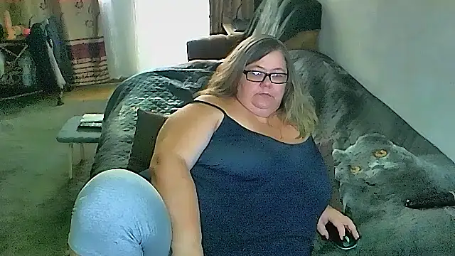 Živý XXX chat sex2