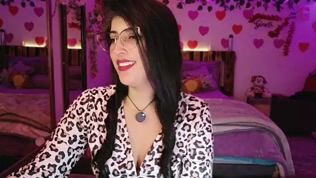 AzaharJaan: онлайн-секс-чат