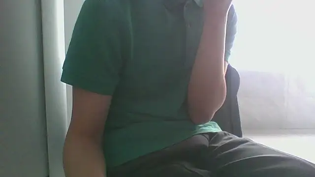 nole_china7のライブXXXチャット