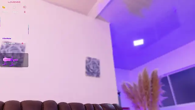 lara_giraldoのライブXXXチャット