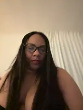 Chaniita 即時 XXX 聊天