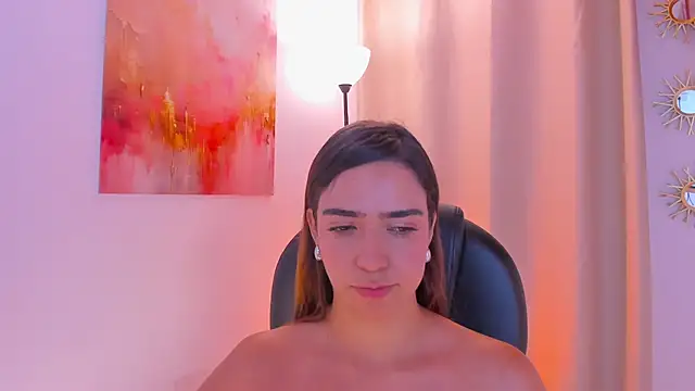 Chat XXX Live MariamRivera_