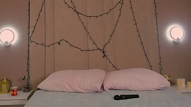 AdeleSilvy élő XXX-chatje