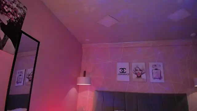 ayshel__ – Naživo XXX chat