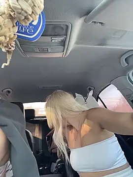 MerlinDave Live XXX Chat