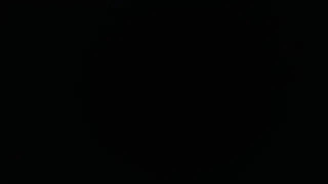 1BECHA1 Obrolan Langsung XXX