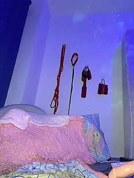 عرض كام LunaGates