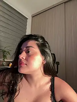 kenndall_21's Live XXX Chat