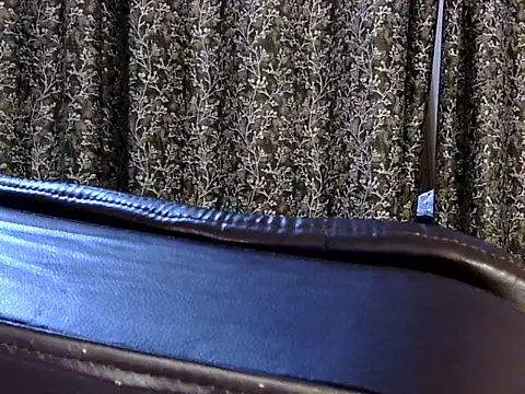 Exotic_tanvi Show Webcam