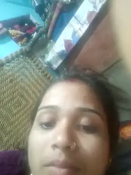 Deepjakolirr's Webcam Show
