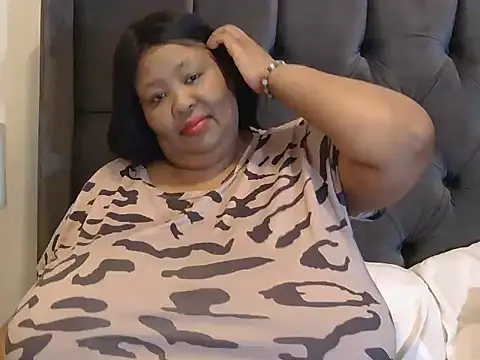 nancy111 Chat XXX in diretta