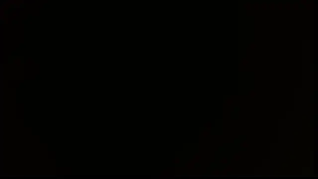 nomy_07 Live XXX-chat