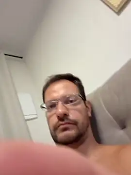 Show de webcam de dancaEstrip