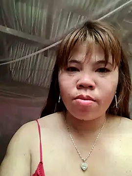 nide_xiaogou_x Show Webcam