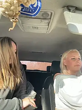 دردشة MerlinDave الجنسية المباشرة