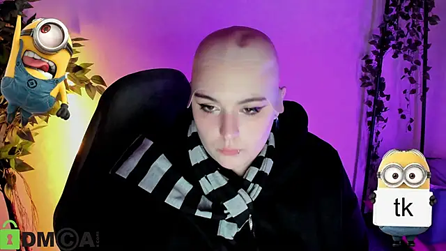 Онлайн чат XXX Mia_R0ss