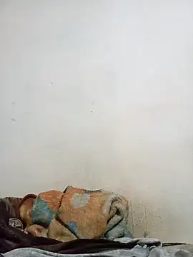 XXX chat uživo modela Saramilf36