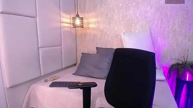 Sembang XXX Secara Langsung Hisoka_011