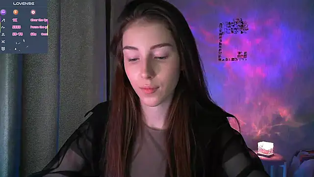 Онлайн чат XXX eskatmi