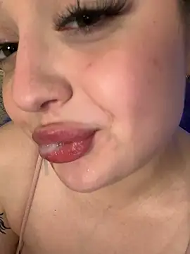 Онлайн чат XXX KellyMoors